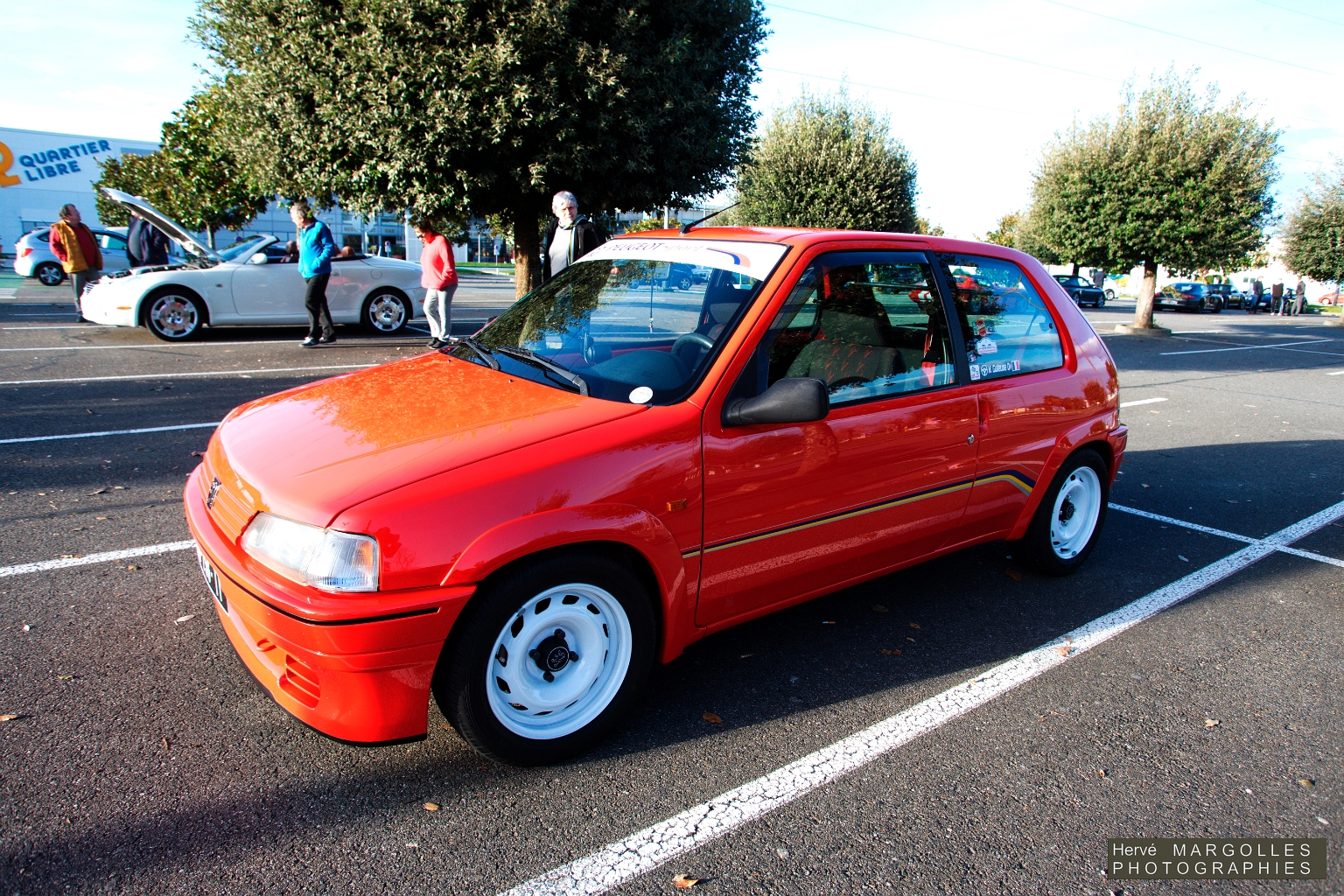Peugeot 106 Rallyet_01.jpg